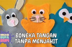 Boneka Jepang Tanpa Tangan Dan Tanpa Kaki