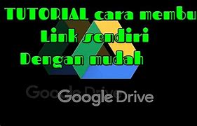 Cara Buat Link Slot Online Sendiri Di Android Studio