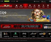 Foto Bola Slot 88 Resmi Login Free Download Free