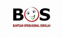 Gambar Bos 2 Bos