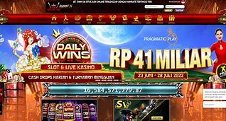 Gremory Slot Slot Gacor Hari Ini Login Alternatif Login