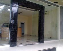 Harga Pintu Kaca Tempered 12 Mm Frameless