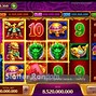 Jp Slot Domino Baru Ini Domino Global