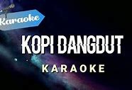 Mabok Slot Remix Lirik Lagu Dangdut Karaoke Wanita