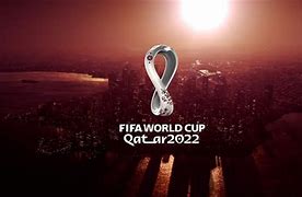 Perlawanan World Cup Hari Ini 2022 Live