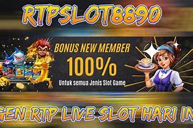 Pusat 4D Slot Login Rtp Hari Ini Live Streaming Bola