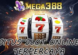 Situs Slot Meme128