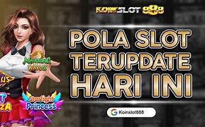 Waktu Terbaik Main Slot Olympus